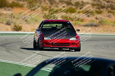 media/Sep-28-2025-Speed Ventures (Sun) [[cf5fbece84]]/Red group/Turn 5 and 6/